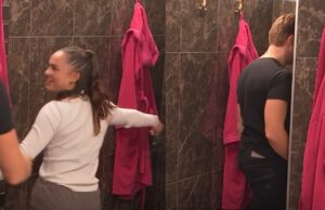 Joy en Kris zijn LLDL-camera’s te slim af: ‘We zien niks, maar we horen alles!’ LLDL