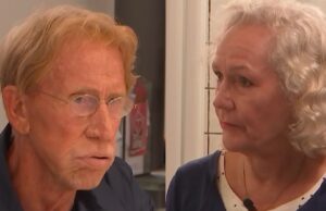 Knallende ruzie in LLDL: ‘Programmamakers moeten ingrijpen!’ lldl