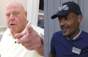 Peter Gillis moet fortuin betalen aan ex-medewerker Samir: ‘Ongekend hoog bedrag!’ Peter Gillis