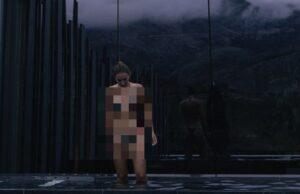 Puck Moonen blaast Instagram omver met behoorlijk gewaagde kiekjes! Puck Moonen