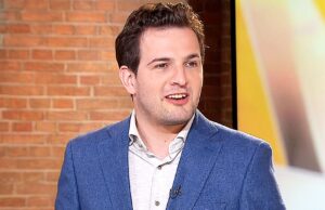 Rob Goossens uit RTL Boulevard gehaald na kritiek op Linda de Mol!