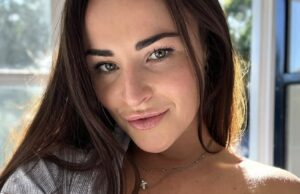 Nederlandse Alleen Fans-dame zit in een rolstoel na pittig avontuurtje: ‘Hij bleef maar slaan…’