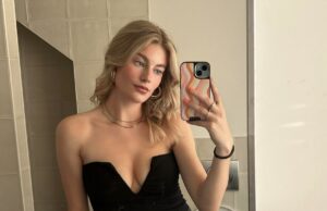 Juf Jitske is de juf waar we vroeger allemaal van gedroomd hebben! Juf Jitske