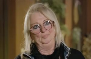 Beerput over Monique uit Winter Vol Liefde gaat open: ‘Ze heeft een spoor van ellende achtergelaten…’ Winter Vol Liefde