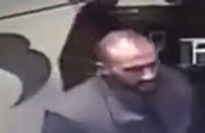 Er zijn beelden van Badr Hari waarop hij zijn ex-vrouw mishandelt! Badr Hari