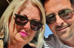 Prada-diefstal blijkt niet eerste incident: ‘RTL kreeg vooraf waarschuwing voor Monique!’