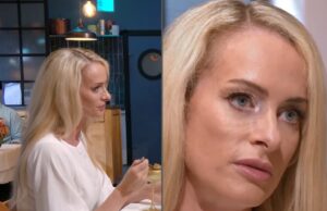 Voor de mannen die denken Kim uit First Dates te herkennen, dat kan kloppen! First Dates