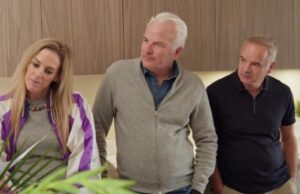 Stel uit Kopen Zonder Kijken zet huis alweer te koop en hoopt op 2 ton winst!