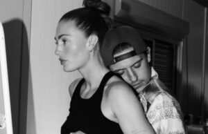 Liefdesverdriet voor Lil Kleine: Steenrijke vriendin zoenend met boom van een vent gespot!