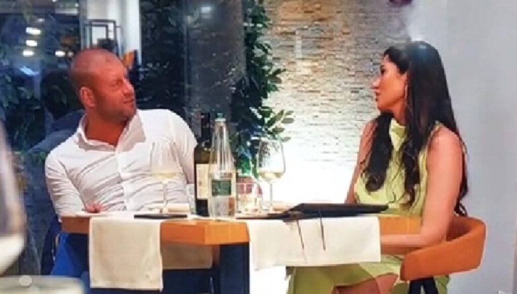 MAFS