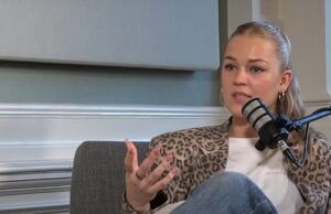 Marijn Kuipers beschrijft hoe een ‘intense drukke werkdag’ eruit ziet, volgers schieten in de lach!