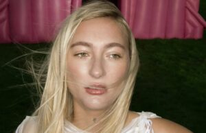 Meer bekend over tweelingbroer van S10 na val van 4 hoog: ‘Urenlang gegijzeld, losgeld geëist!’ S10