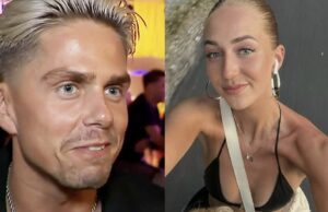 Evert Santegoeds vermoedt dat management André Hazes liegt over ‘Poepie Naomi!’ André Hazes