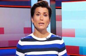 Zorgen steeds groter om Annechien Steenhuizen die 8 maanden geleden verdween: ‘Het is héél ernstig!’