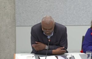 Rondetafel eist 2.000 miljard euro van Nederland voor slavernijverleden! Slavernijverleden