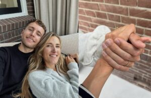 Freek van Suzan & Freek deelt hartverscheurend nieuws: ‘Longkanker, geen kans meer op genezing…’ Suzan & Freek