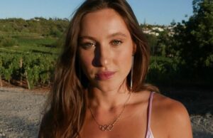 Vriend betrapt Suzanne Schulting op heterdaad en vindt bekende Nederlander in zijn kledingkast!