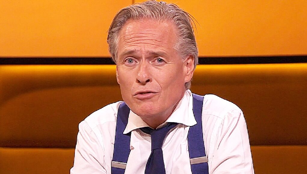 Jort Kelder