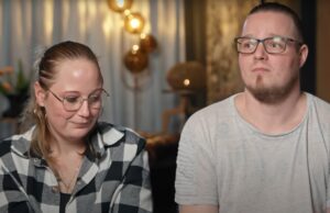 Werkloos stel in Uit De Schulden geeft complete erfenis in één week uit! Uit De Schulden