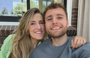 Suzan & Freek gaan weer optreden en geven een gezondheids- én zwangerschapsupdate!