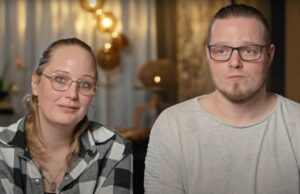 Werkloze deelnemers van Uit De Schulden willen stoppen met programma: ‘Teveel werk!’ Uit de Schulden