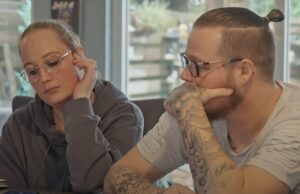 Werkloos stel in Uit De Schulden geweigerd bij voedselbank, krijgen daarom nóg meer leefgeld! Uit De Schulden