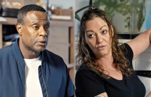 47-jarige Wilma in Uit De Schulden heeft 180.000 euro schuld en wil dat oplossen met… Dropshippen! Uit de Schulden