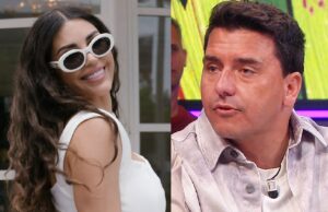 Yolanthe ontkent 19 miljoen van Wesley Sneijder te hebben gekregen, maar: ‘Ze heeft Jan Smit helemaal leeggetrokken!’ Yolanthe