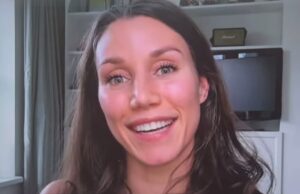 Mannelijk Nederland in één klap verliefd op kandidaat voor Dick uit B&B Vol Liefde B&B Vol Liefde