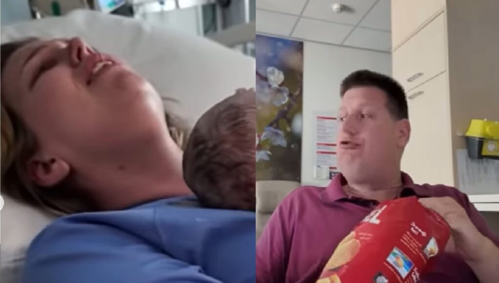 Nederlandse YouTuber