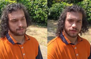 Woede om PostNL-bezorger die zijn flesje niet mag bijvullen tijdens hittegolf! Hittegolf