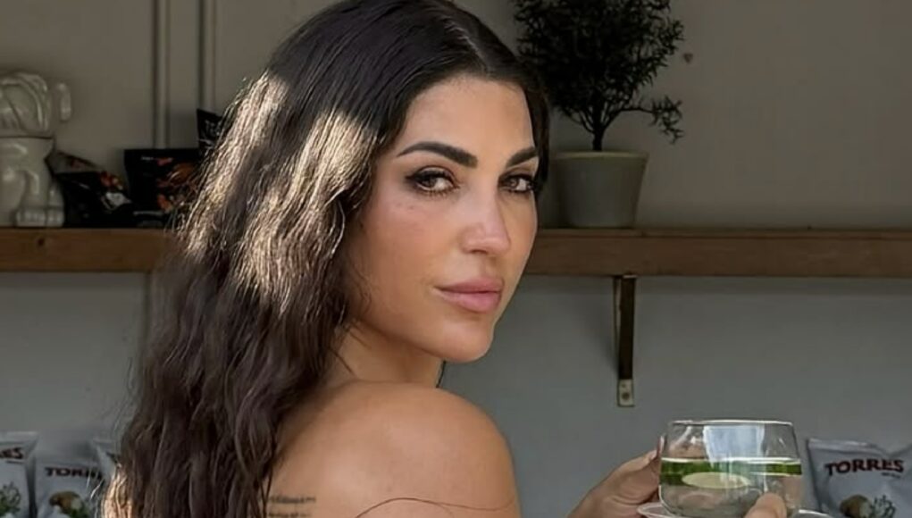 Yolanthe Cabau