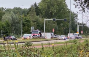 Schokkende update over 17-jarige Lisa die dood werd aangetroffen in Duivendrecht: ‘Mogelijk camerabeelden!’ Lisa