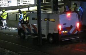 5 vrouwen en meisjes in dezelfde buurt lastiggevallen: ‘Jongste slachtoffer slechts elf jaar oud’