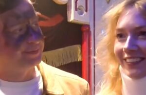 Schokkende beelden van Jamie Kames en Vieze Jack opgedoken: ‘Dit speelt al járen!’