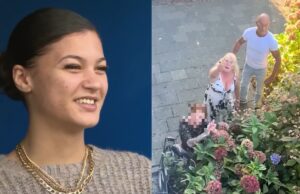 Vervolg van de beruchte burenruzie in Roosendaal escaleert nóg verder!