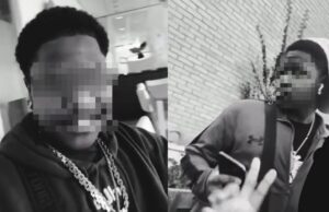 Herdenkingsvideo voor de doodgeschoten 15-jarige Jerryson: ‘Veels te vroeg gegaan’