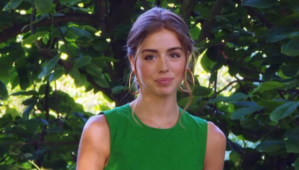Prinses Alexia