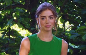 Prinses Alexia heeft een héél bekende zanger uit Nederland aan de haak geslagen! Prinses Alexia