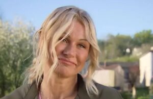 Sylwia uit B&B Vol Liefde blijkt een nogal pikant verleden te hebben en daar zijn nu foto’s van