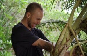 Kijkersbedrog in Expeditie Robinson: ‘Afvallerseiland is niet wat het lijkt, dit klopt niet!’