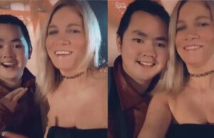 Blogmama en Dang Do zetten AlleenFans op zijn kop met foute filmpjes!