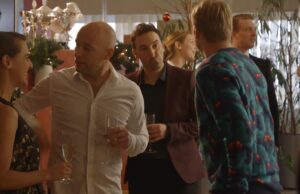 De ‘Kerstborrel’ verdwijnt en wordt ‘Winterborrel’: ‘Niet iedereen viert Kerst…’