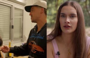 Meisje met tatoeage van Lil Kleine blijkt aanbidder en smoorverliefd op Lil Kleine