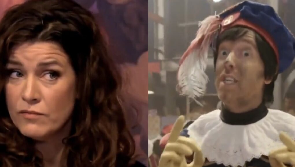 Sinterklaasjournaal 2