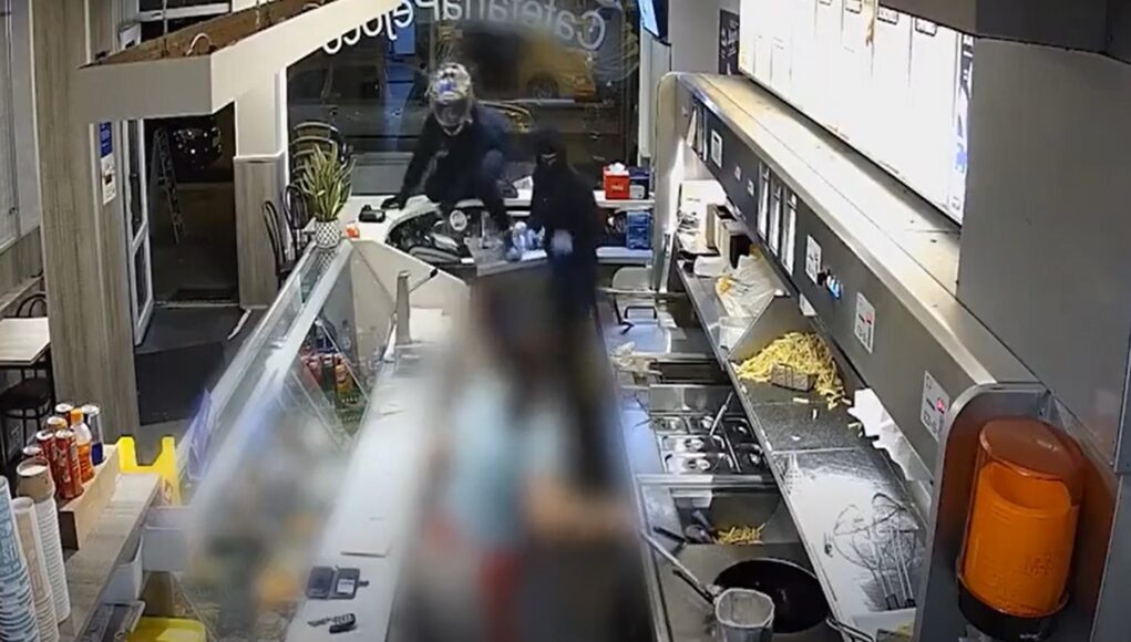 Snackbareigenaresse 2