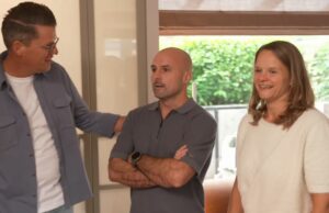 Dit is het bizarre bedrag dat het ‘ondankbare stel’ in VTWonen heeft neergelegd!