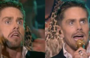 Grote zorgen om André Hazes na optreden: ‘Mijn god, wat slecht!’