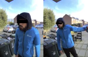 Stoere Delta-medewerker meest asociale medewerker van het jaar: ‘Wat is met je, wil je overstappen broer?’