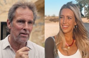 Wat is er gebeurd tussen Peter Hansler en Denise: ‘Er is een romantische klik!’